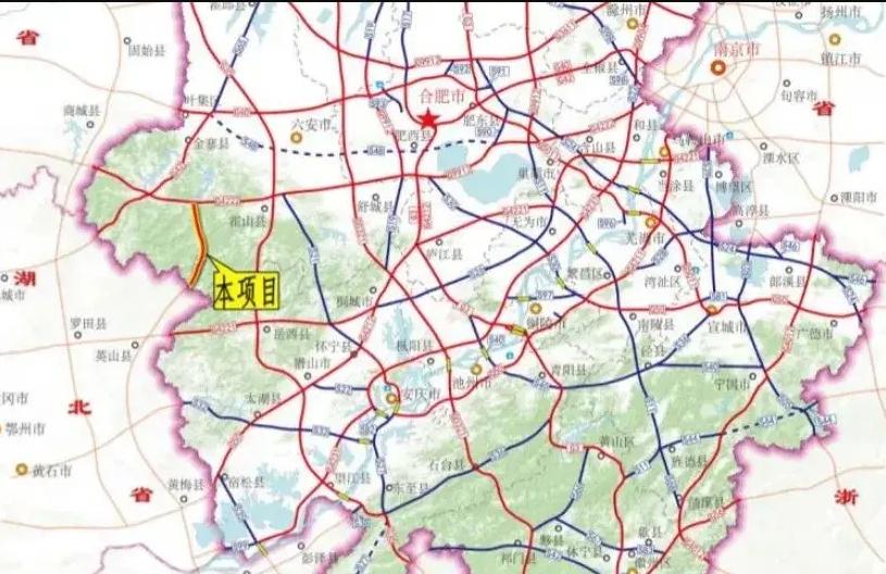微信截图_20240602163218.jpg