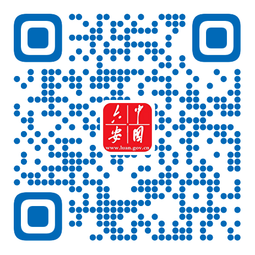 0adfcb52693f2afaa085290e4b125604.png