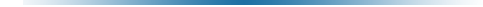 f7c0db37e73bb53a21d94be3947f26a0.png