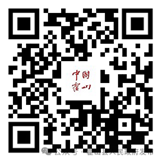 11af512051eaa39451b2a74ecf62187f.png