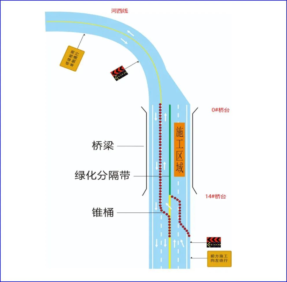 微信图片_20250331164030.jpg