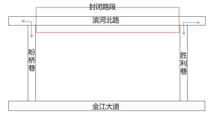 微信图片_20250331164013.png